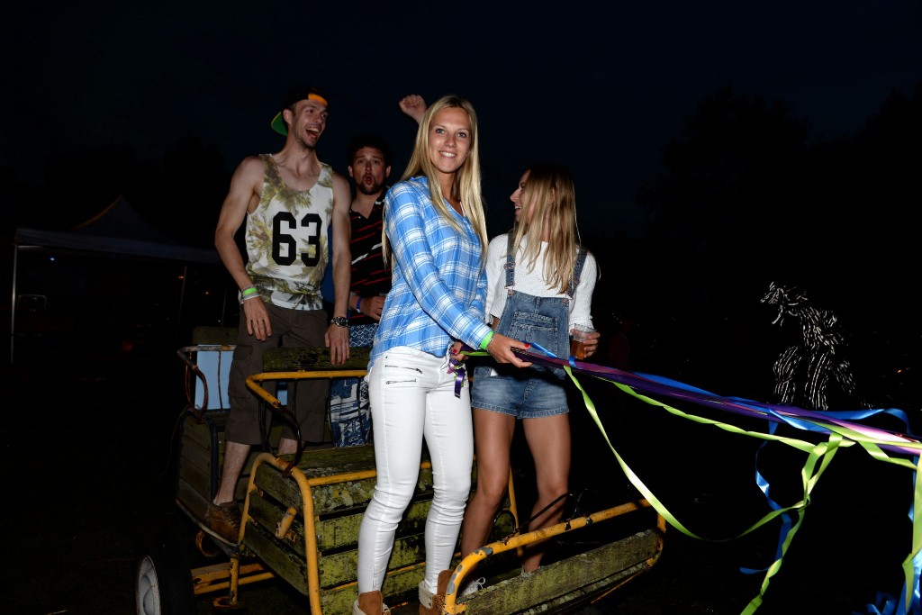../Images/Loungefest 2015 0906.jpg